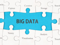 iot-chi siamo e big data